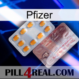 Pfizer new13